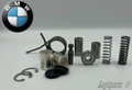 BMW M3 e36 e46 SMG to Manual Conversion Transmission Kit Getrag 420g 6 Speed